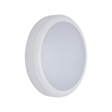 Leonie Round Bunker Light